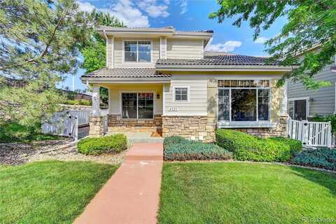 Pasadena, BROOMFIELD, CO 80023