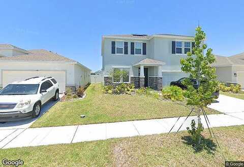 8Th, RUSKIN, FL 33570