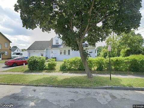 Blakeslee, ROCHESTER, NY 14609