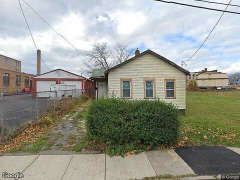 Putnam, ROCHESTER, NY 14605