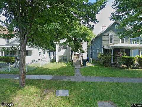 Champlain, ROCHESTER, NY 14608