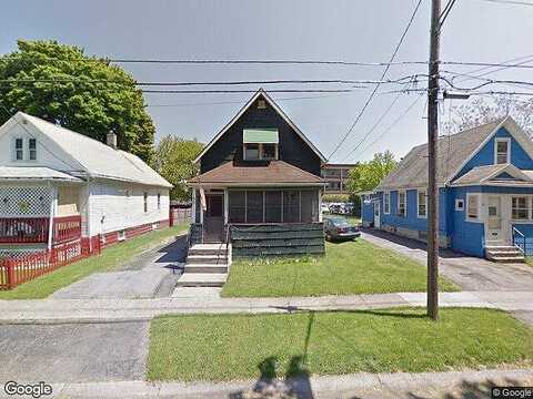 Dakota, ROCHESTER, NY 14611