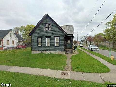 Remington, ROCHESTER, NY 14621