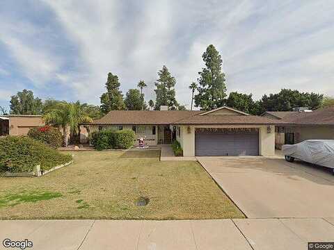 87Th, SCOTTSDALE, AZ 85250