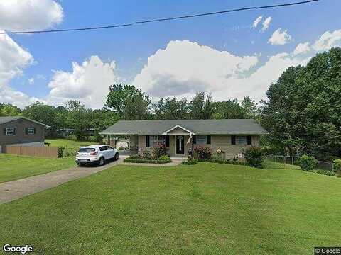 Lake Circle, CLEVELAND, TN 37312