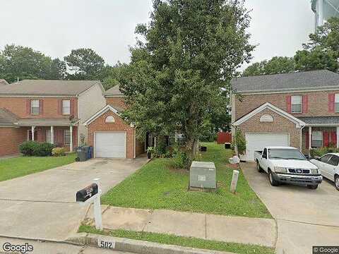 Shadowmoore, RIVERDALE, GA 30274