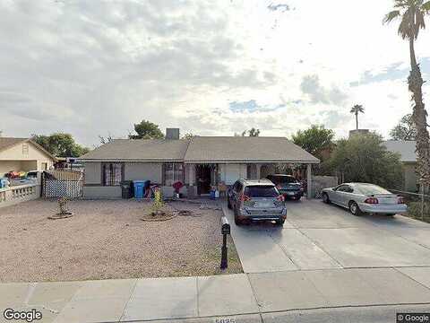 Sheridan, PHOENIX, AZ 85035