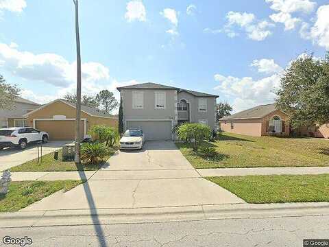 Preserve, SAINT CLOUD, FL 34772