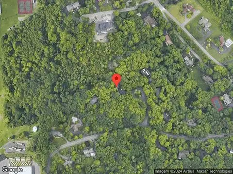 Saratoga, FAYETTEVILLE, NY 13066