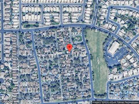 Boston, CHANDLER, AZ 85226