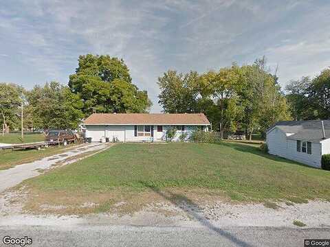 Snedeker, JERSEYVILLE, IL 62052