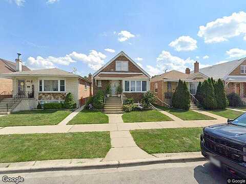 Lockwood, CHICAGO, IL 60638