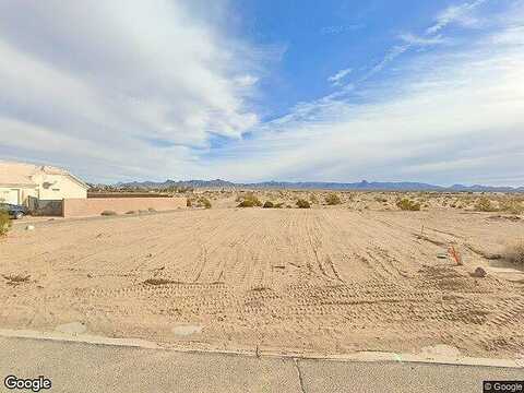 Sage, FORT MOHAVE, AZ 86426