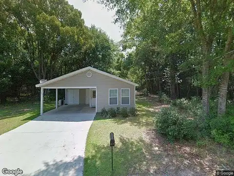 Cooper, QUINCY, FL 32351