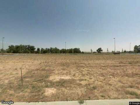 Espana, DENVER, CO 80249