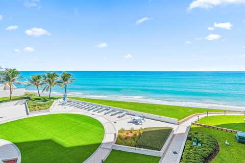 Ocean, RIVIERA BEACH, FL 33404