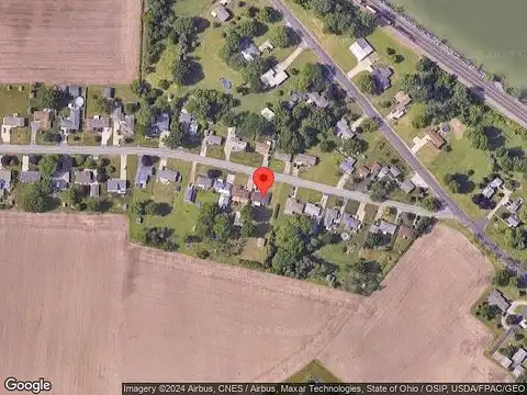 Mccartney, SANDUSKY, OH 44870