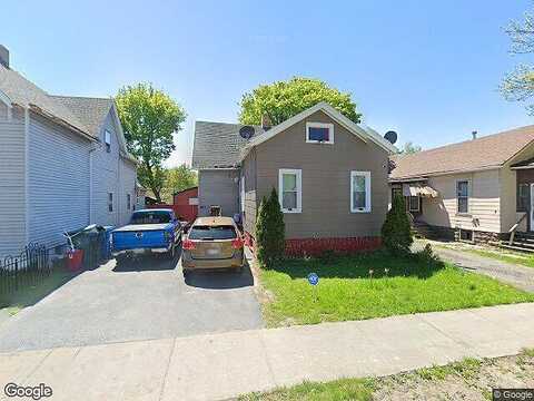 Avenue D, ROCHESTER, NY 14621
