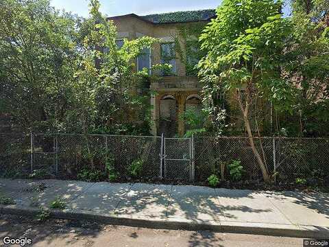 65Th, CHICAGO, IL 60621