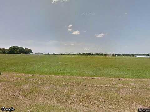 91St, OCALA, FL 34480