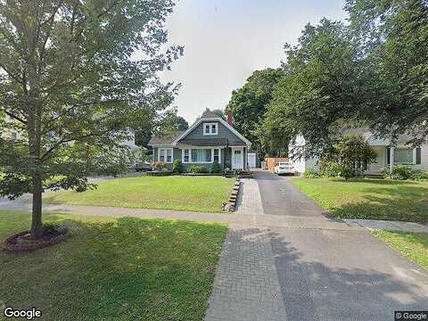 Lakeshire, ROCHESTER, NY 14612