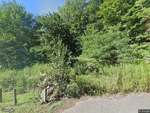 Prospect, NAUGATUCK, CT 06770