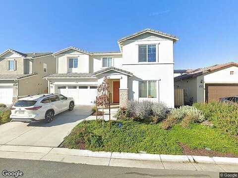 Ramona Valley, ANTIOCH, CA 94531