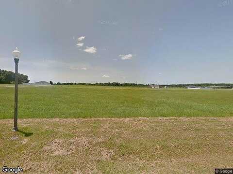 91St, OCALA, FL 34480