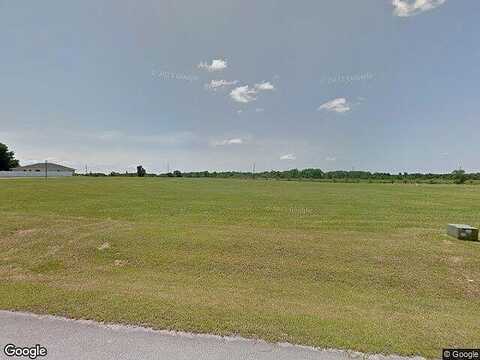 91St, OCALA, FL 34480