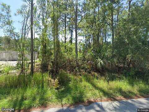 Edison, PALM BAY, FL 32909