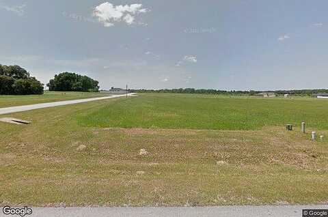 91St, OCALA, FL 34480