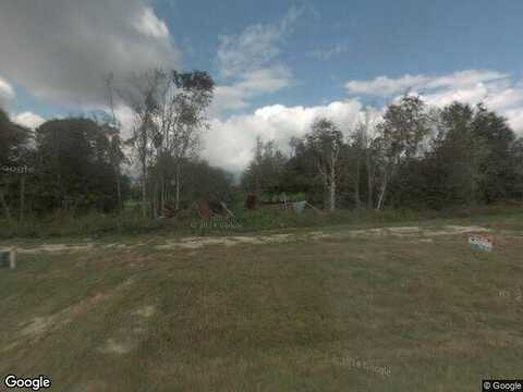 91St, OCALA, FL 34480