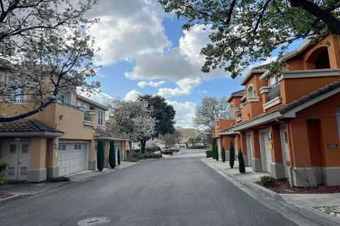 Silver Trail, SAN JOSE, CA 95138