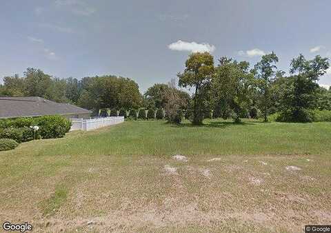 91St, OCALA, FL 34480