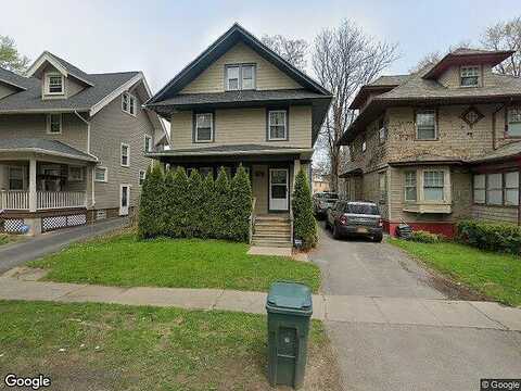 Northview, ROCHESTER, NY 14621