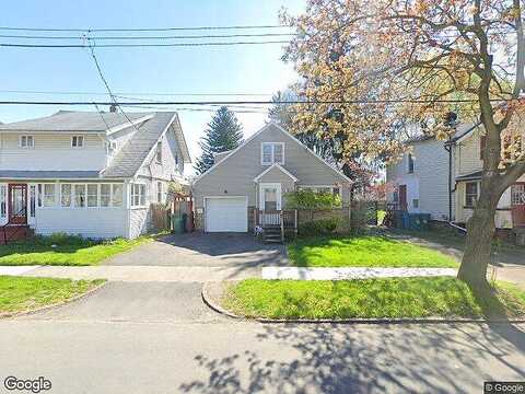 Wetmore, ROCHESTER, NY 14606