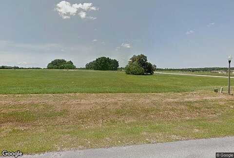 91St, OCALA, FL 34480