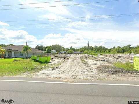 De Groodt, PALM BAY, FL 32908