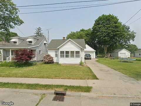 303Rd, TOLEDO, OH 43611