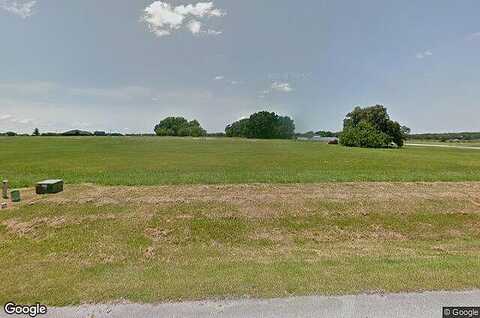 91St, OCALA, FL 34480