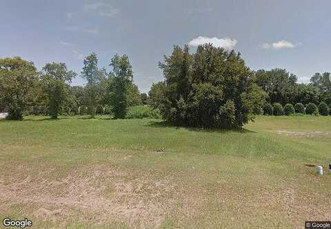 91St, OCALA, FL 34480