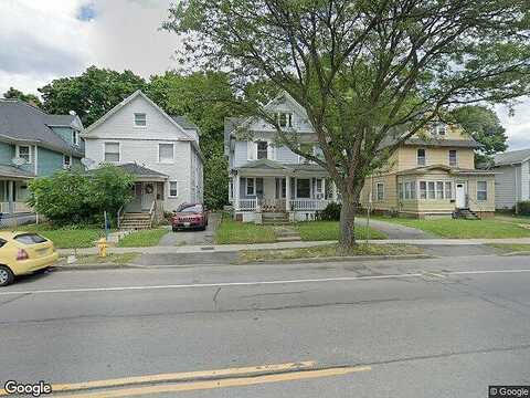 Genesee, ROCHESTER, NY 14611