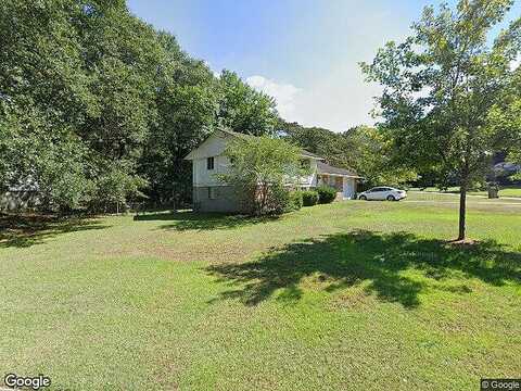 Roxbury, RIVERDALE, GA 30274