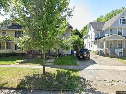 Beechwood, ROCHESTER, NY 14609