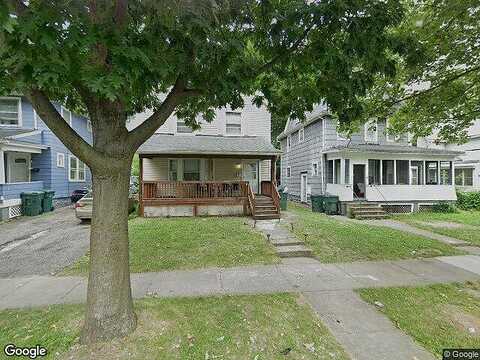 Grover, ROCHESTER, NY 14611