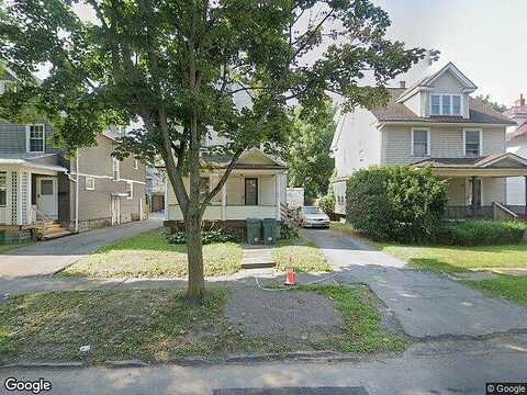 Oneida, ROCHESTER, NY 14621