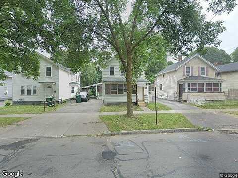 Maple, ROCHESTER, NY 14611