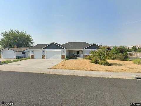 Sturdivant, KLAMATH FALLS, OR 97603