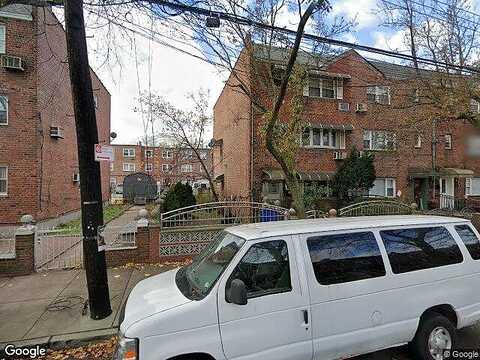 79Th, BROOKLYN, NY 11236