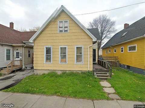 Dale, ROCHESTER, NY 14621